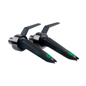 Ortofon Concorde MK2 Twin Mix - Image 1
