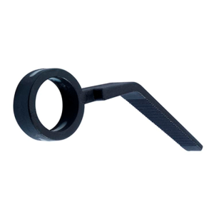 Ortofon Concorde Fingerlift - Image 6