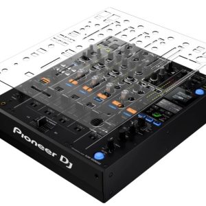 DJM-900NXS2 - Image 1