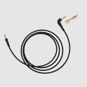 AIAIAI - C05 Cable WJA - Image 1