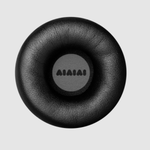AIAIAI - E02 Earpads - Image 1