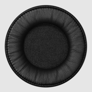 AIAIAI - E04 Logo Earpads - Image 1