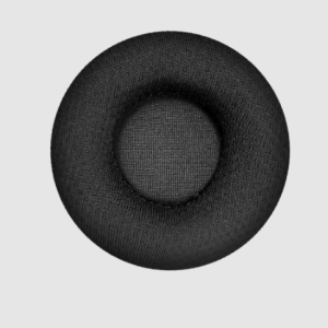 AIAIAI - E10 Earpads - Image 1