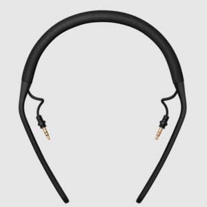 AIAIAI - H01 Headband - Image 1