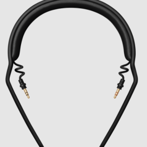 AIAIAI - H03 Headband - Image 1