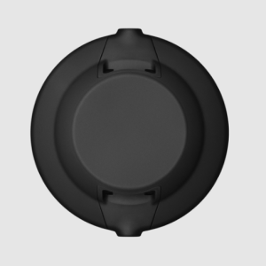 AIAIAI - S02 MKII - Speaker units - Image 1