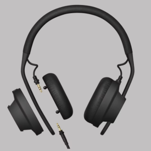 AIAIAI - TMA-2 DJ XE Headphone - Image 1