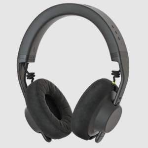 AIAIAI - TMA-2 Studio Headphone - Image 1