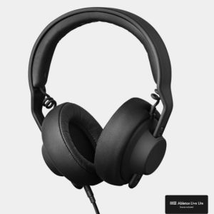AIAIAI - TMA-2 Studio XE Headphone - Image 1