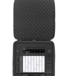 Ableton Push 3 Hardcase