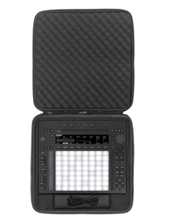 Ableton Push 3 Hardcase