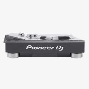 Decksaver CDJ 2000 NXS2 cover - Image 2