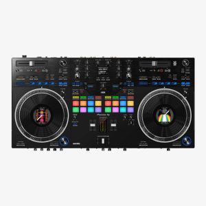 UDG Creator Controller Hardcase 2XL Black MK2 - Image 2