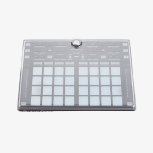 Decksaver DDJ XP1 cover - Image 2
