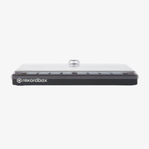 Decksaver DDJ XP1 cover - Image 3