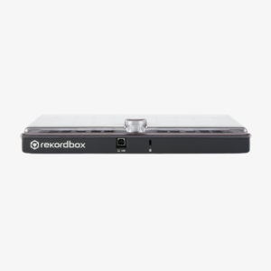 Decksaver DDJ XP1 cover - Image 4
