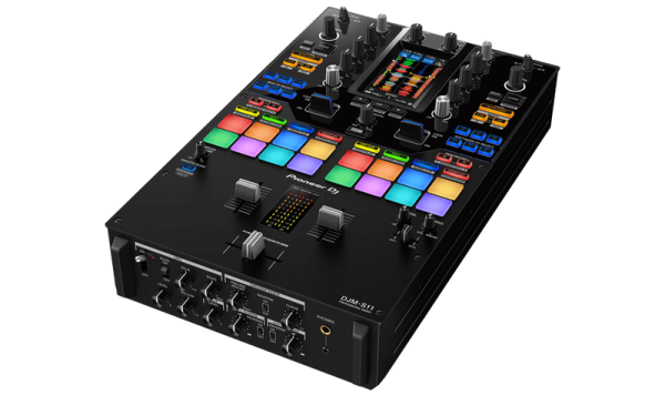 DJM-S11_main