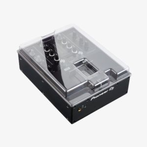 Decksaver DJM250/MK2450 cover - Image 1