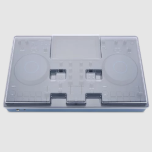 Decksaver - Omnis-Duo cover - Image 2