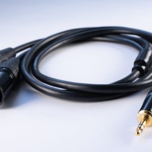 WELX RXC 1.5m / Blackwaves (Green) - Image 3