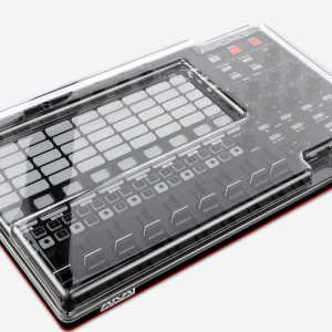 Decksaver - APC40MK2 - Image 1