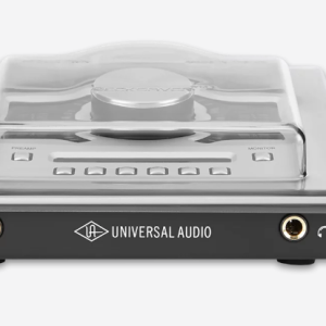 Decksaver - APOLLOTWIN - Image 2