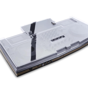 Decksaver - OPUSQUAD - Image 1