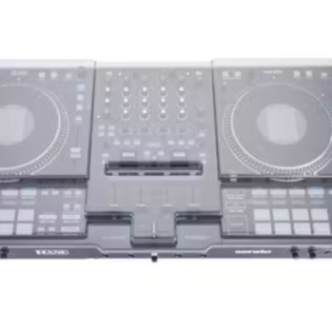 Decksaver - PERFORMER - Image 1