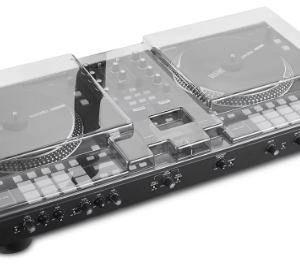 Decksaver - RANE1 - Image 1