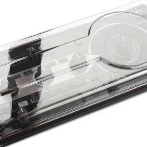 Decksaver - RMX1000 - Image 1
