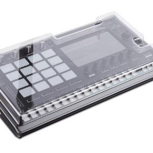 Decksaver - SP1 - Image 1