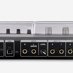 Decksaver - SP16 - Image 2