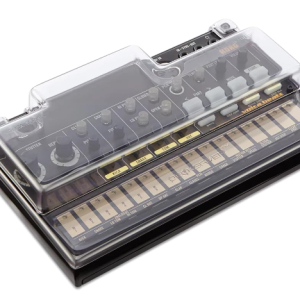 Decksaver - VOLCA - Image 1