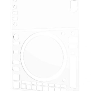 Denon DJ SC6000 PRIME - Image 2