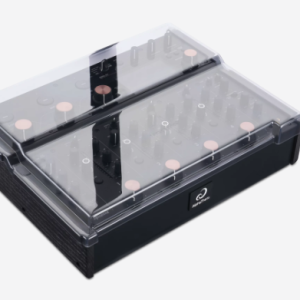 Decksaver - EUPHONIA - Image 1