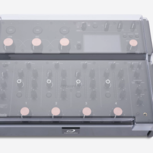 Decksaver - EUPHONIA - Image 2