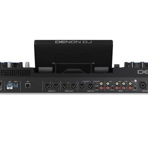 Denon DJ Prime 4+ - Image 3