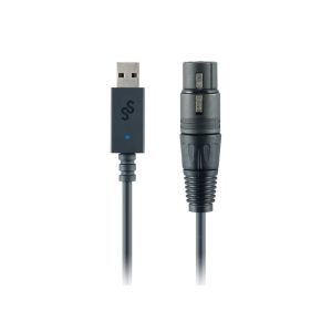 Soundswitch Micro Dmx Interface Cable - Image 1