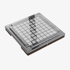 Decksaver LAUNCHPAD PRO cover - Image 1