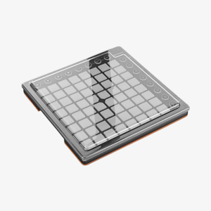 Decksaver LAUNCHPAD cover - Image 1