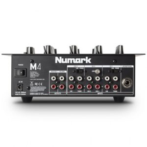 M4 - Image 3