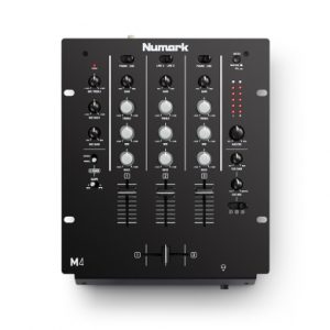 M4 - Image 2