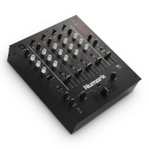 M6 USB - Image 2