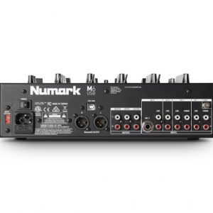 M6 USB - Image 3