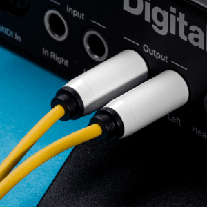 MyVolts - ACV10SB Mint Green - Image 2