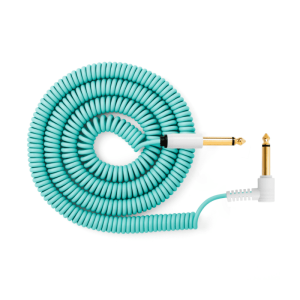 MyVolts - ACV7SB Mint Green - Image 1