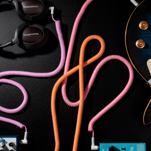 MyVolts - ACV7SB Mint Green - Image 3