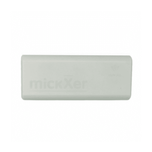 MyVolts - MICKV2GRY Cool Grey - Image 1