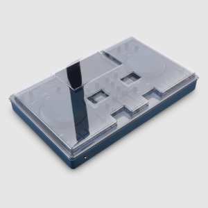 Decksaver - Omnis-Duo cover - Image 1