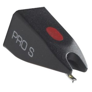 Ortofon Stylus Pro S - Image 1